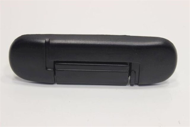 ARKA KAPI DIS KOLU SOL TOFAS DKS 88