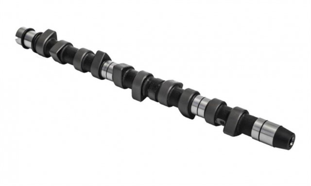 EKSANTRIK MILI EMME P5008 I - II 2.0HDI 136 - BLUEHDI 12 P508 II 2.0 BLUEHDI 160 FHEHYR 18 JUMPER 15 - 18 - DS4 11 - 15 - C4 II 09 C5 III 09 S - MAX 15 - 18 - MONDEO V 14 GALAXY II 15 - 18 2.0TDCI