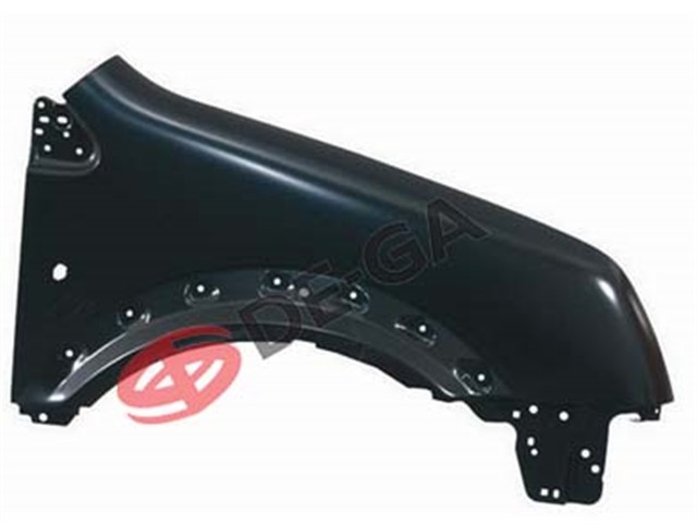 ON CAMURLUK SAG CONNECT 03 - 06