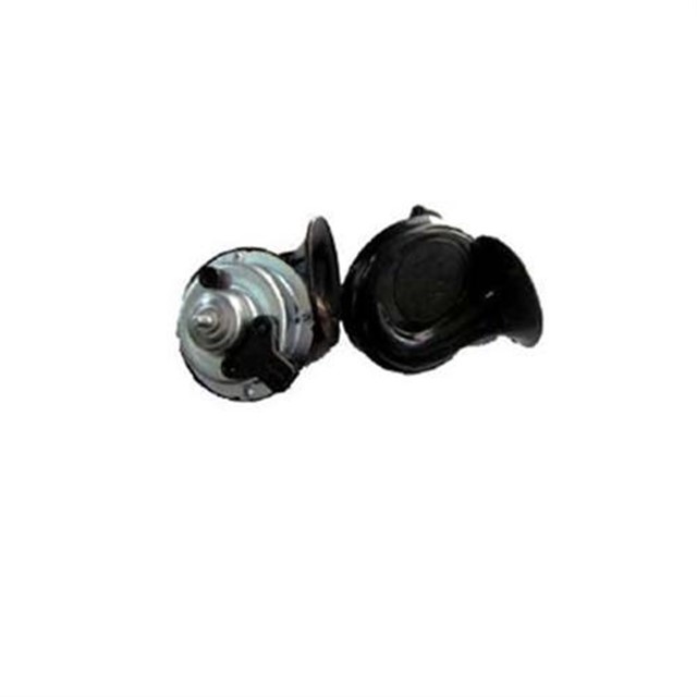 KORNA MGN - SCENIC - ESPACE - PARTNER - P106 - P206 - P306 - P307 - P406 - XSARA - C2 - C3