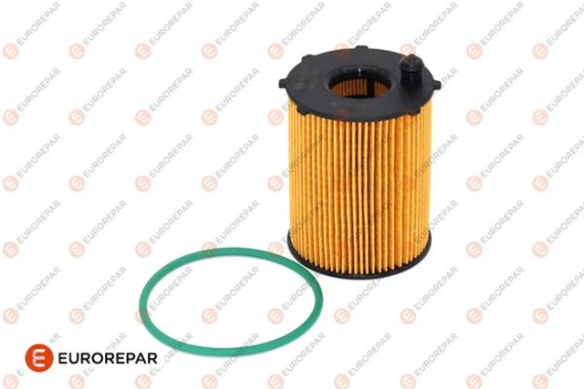 YAG FILTRESI P208 - P301 - P308 - P508 - P2008 - PARTNER TEPPE - BERLINGO - CELYSEE - C3 - C4 - DS3 - DS4 - DS5 - JUMPY 1.6HDI