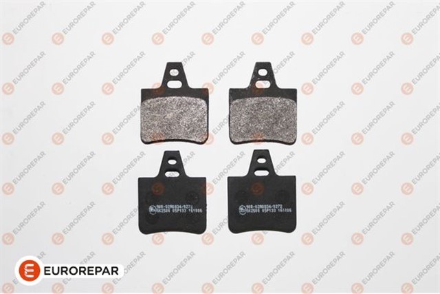 X ARKA BALATA XANTIA 1.6 1.8 2.0I 94 - 98 XANTIA 1.6 1.8 2.0HDI 3.0 98 - 4.03 XM 2.0I 3.0 BX 88 - 9