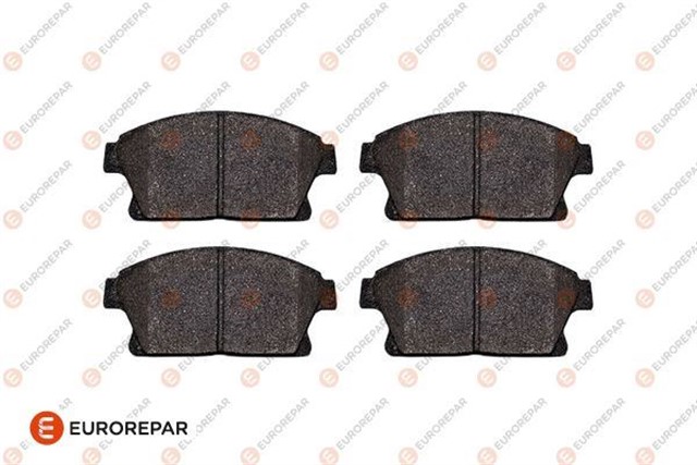 ON FREN BALATASI 16 INCH ASTRA J CRUZE ZAFIRA C MOKKA 16 INC 300MM