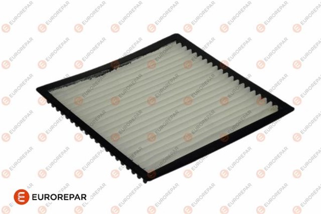 E:POLEN FILTRE EUROREPAR