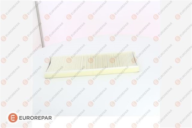 E:POLEN FILTRE EUROREPAR