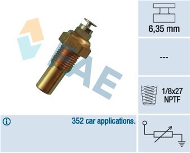 HARARET MUSURU 120 C ASTRA F - G CORSA A - B FRONTERA B C12NZ - C14NZ - C16NZ - C20NE - X14XE 91 - 01
