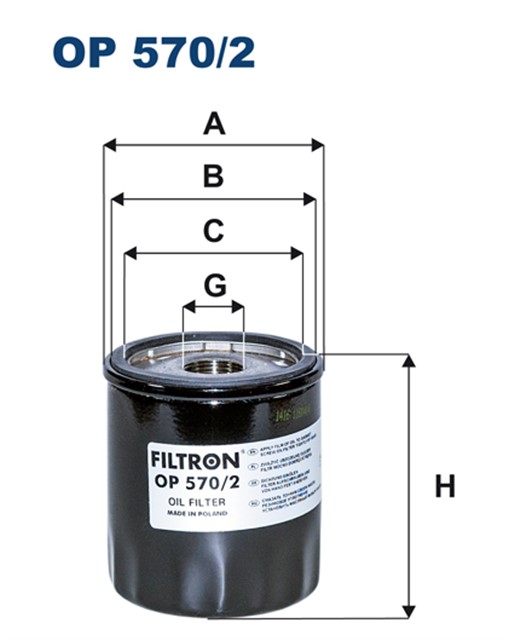 YAG FILTRESI ASTRA K 16 B10XFL D10XFL B14XE B14XFL D14XFL D14XFT INSIGNIA B 18 B15SFL D15SFL B15SFT CORSA E 15 B10XFL - B10XFT MOKKA MOKKA X B14XFT INSIGNIA A 2.0 NHT - NFT