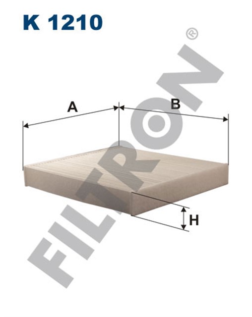 POLEN FILTRESI KARBONLU DISCOVERY 5 R.R 4 VOGUE R.R SPORT 2 R.R VELAR JAGUAR XF I X250 F - PACE X76 1 I - PACE X590 XE X760 TOYOTA AURIS VERSO YARIS COROLLA LAND CRUISER RAV 4