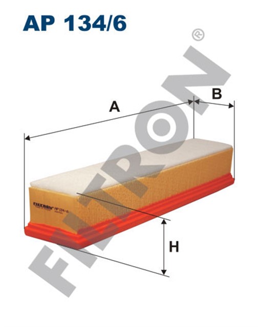 HAVA FILTRESI CLIO - KANGOO - LOGAN 1.5D K9K MOTOR SUNGERLI