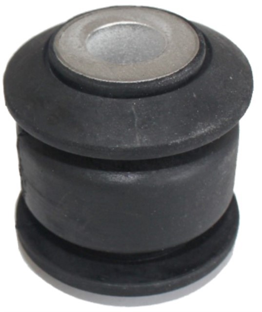 SALINCAK BURCU KUCUK DUCATO - BOXER - JUMPER 2.2 D - 3.0 D 06