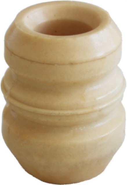 AMORTISOR TAKOZU ASTRA G - VECTRA B - ZAFIRA A GVSE