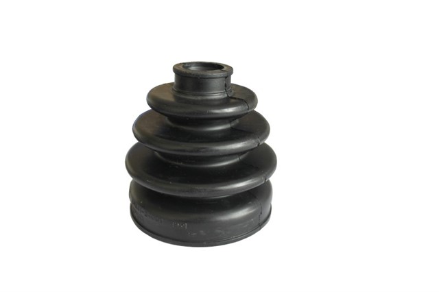 AKS KORUGU ACCENT 1.5 CRDI 02 - 05