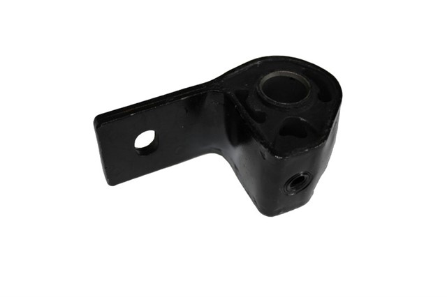 SALINCAK BURCU PARTNER - P306 - BERLINGO - XSARA 97