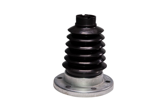 AKS KORUGU POLO - GOLF III - IV - V - JETTA I - LUPO - NEW BEETLE - CADY II - FOX - BORA - GOLF PLUS - VENTO PU