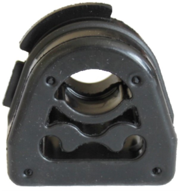 EGZOZ LASTIGI LT35 II - LT28 - 46 II - CRAFTER 2.5