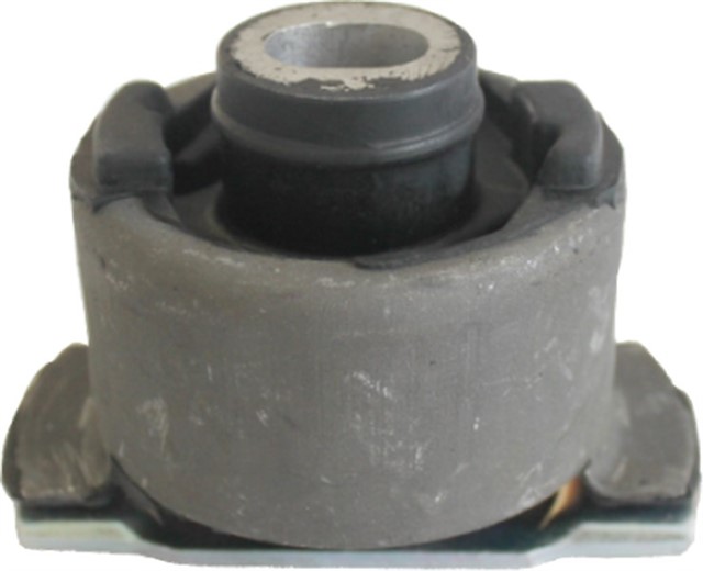 TORSIYON TAKOZU SOL LAGUNA II 01