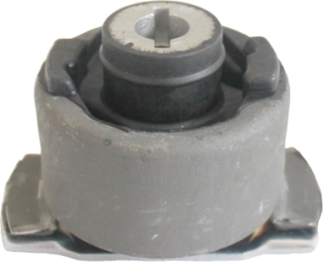 TORSIYON TAKOZU SAG LAGUNA II 01