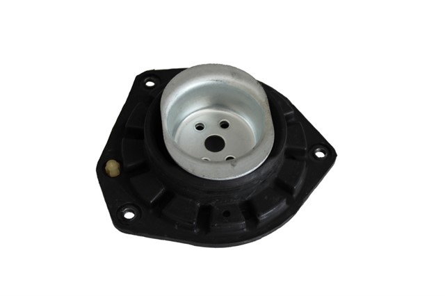 AMORTISOR TAKOZU ON SAG - SOL MEGANE II 02 SCENIC II 02 TUM MOTOR TIPLERI