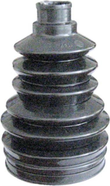 AKS KORUGU R19 - CLIO I - II