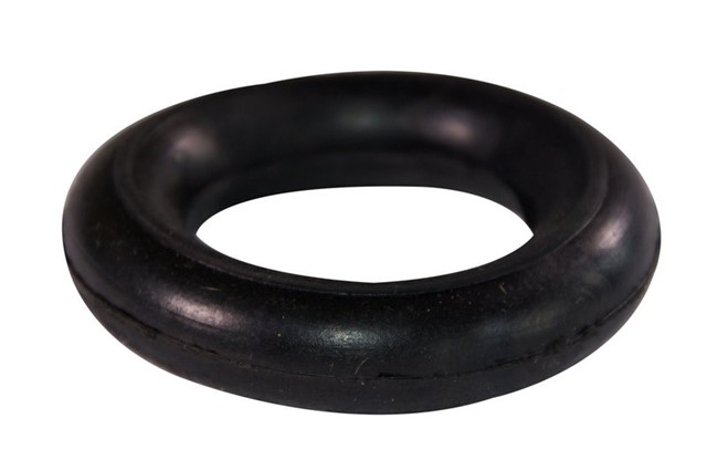 EGZOZ ASKI LASTIGI HALKA R12