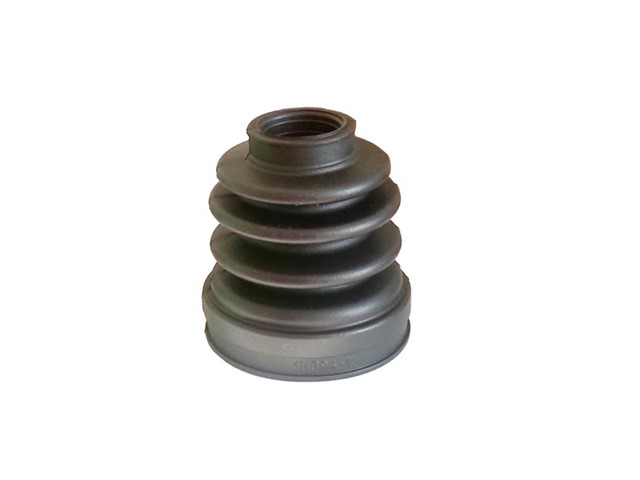 AKS KORUGU IC PARTNER - P206 - P306 - P307 - C3