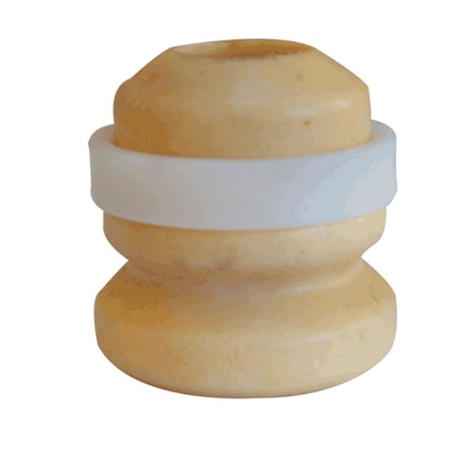 SUSPANSIYON TAKOZU ON FIAT EGEA