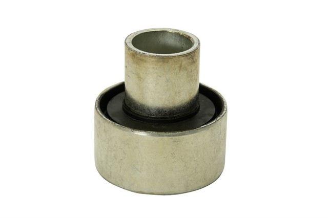 TORSIYON TAKOZU LAGUNA - R21 - MEGANE I