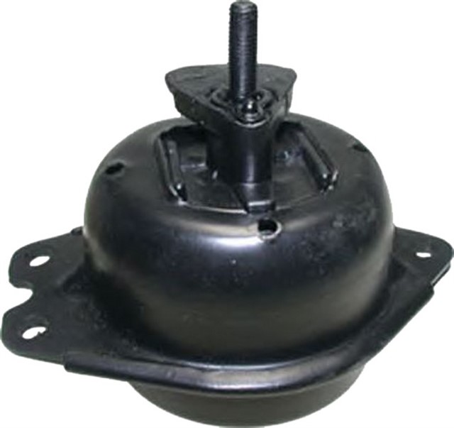 MOTOR TAKOZU HIDROLIK LAGUNA II 1.6 16V 01 2.0DCI - 2.2DCI 05 ESPACE IV 2.0DCI 06