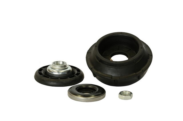 ON AMORTISOR TAKOZU RULMANLI TAKIM KANGOO 97 CLIO II 98 SYMBOL 00 TWINGO 07