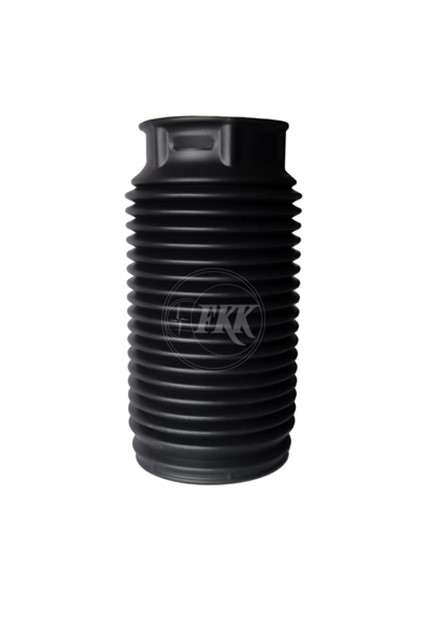 AMORTISOR TOZ KORUK NISSAN NV400 - MOVANO B - MASTER III