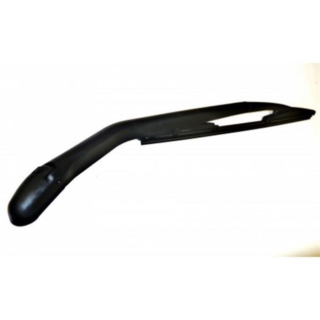 ARKA SILECEK KOLLU FIAT FIORINO CIFT KAPI