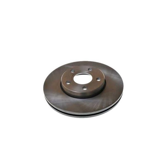 ON FREN AYNASI FOCUS 98 - 04 FIESTA 1.4TDCI 96 FUSION 02 KA 03 MAZDA 2 03 258X22X4DLXHAVALI 8213017