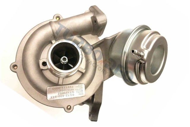 TURBO CORSA 1.3 CDTI A13DTC BIPPER - NEMO 1.3HDI 10 FIORINO 1.3D MTJ 07 LINEA - PUNTO 1.3MJT EURO5