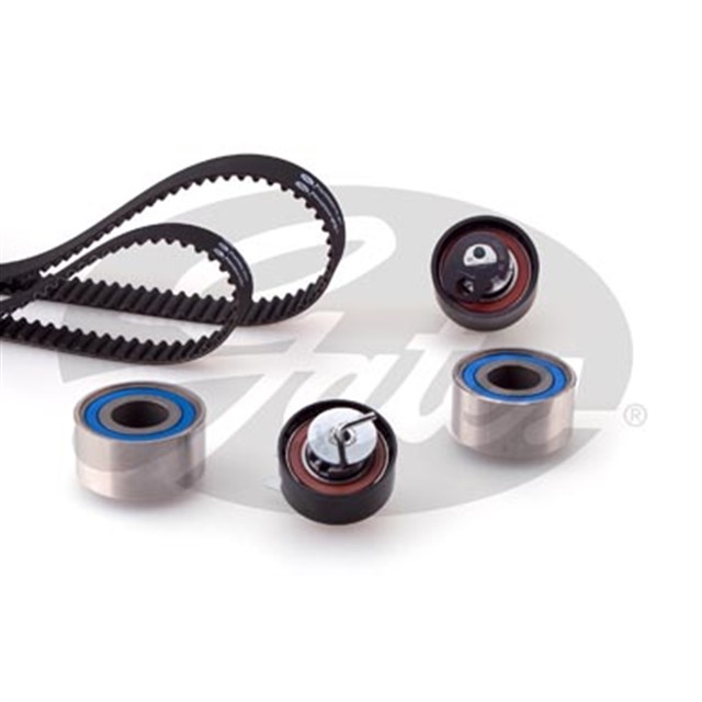 TRIGER SETI ON ARKA 276DT DICOVERY 3 4 L319 09 18 VOGUE 4 L405 12 R.R SPORT 1 L320 09 13 R.R SPORT 2 L494 JAGUAR S - TYPE 2 X200 04 07 XF I X250 08 15 XJ X350 X358 X351