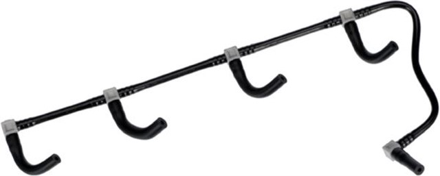 MFL1042 MOLDED FUEL LINE