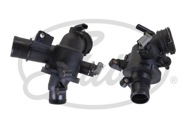 TERMOSTAT SPRINTER - VITO 316 - 416 - 516 - 651 2011 - 