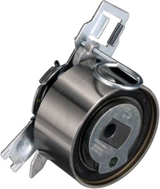 T43278 POWERGRIP TENSIONER