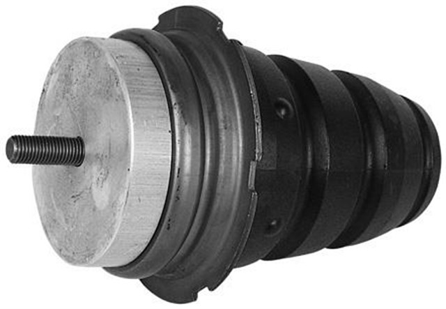 AMORTISOR TAKOZU SUSPANSIYON TAKOZU DOBLO