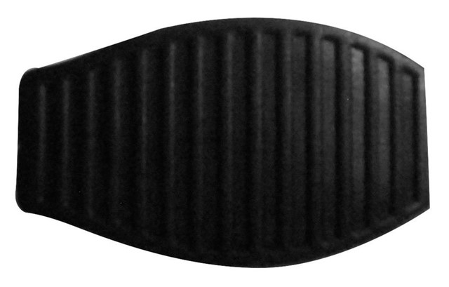 PEDAL LASTIGI FIORINO - LINEA - NEMO - BIPPER - DOBLO Y.M