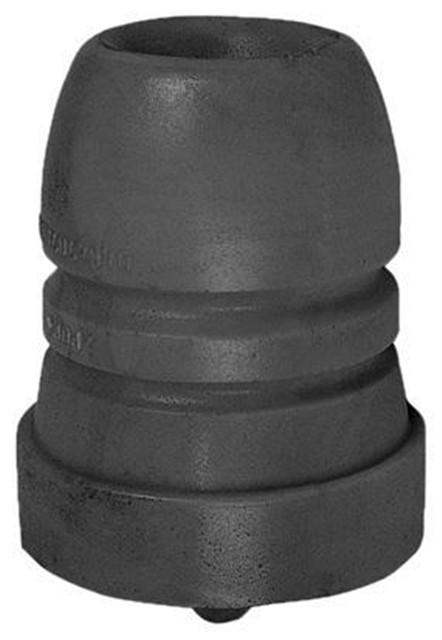 AMORTISOR TAKOZU ARKA PALIO - SIENA - ALBEA 1.4 MAREA - BRAVA - BRAVO 1.6 16V 96