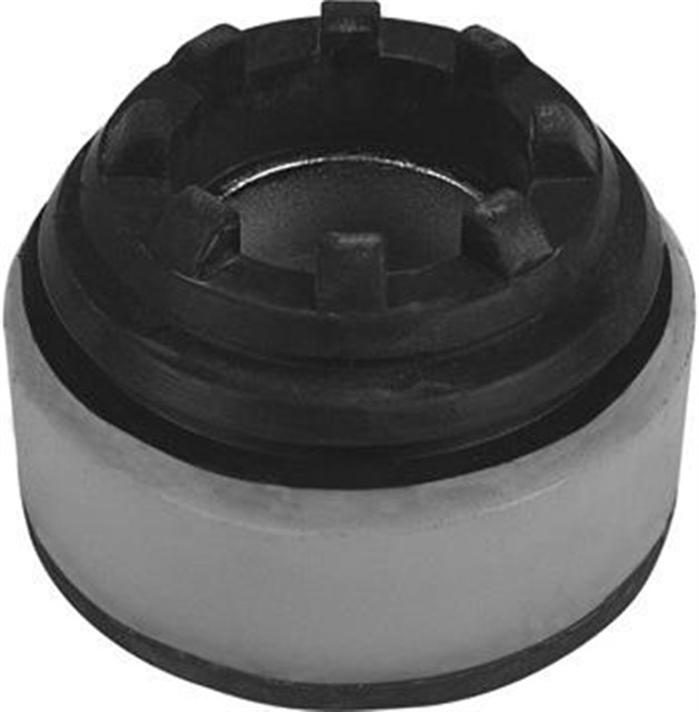 AMORTISOR TAKOZU ON UNO 60 - 70