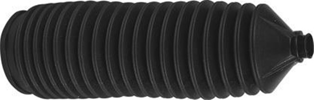 DIREKSIYON KORUGU HIDROLIK TMPR