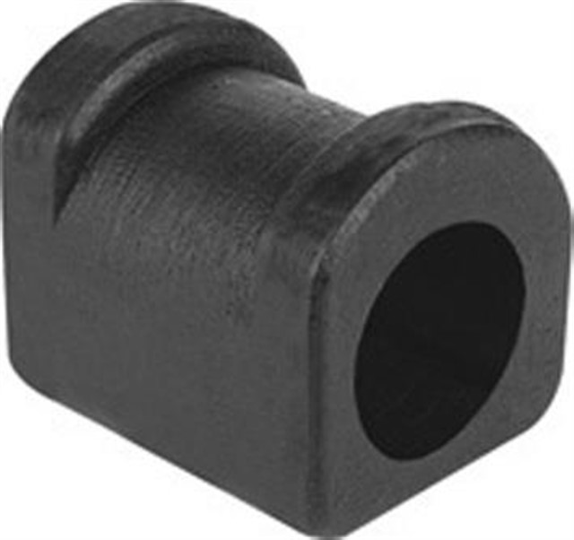 VIRAJ DEMIR ORTA LASTIGI R9 - R11