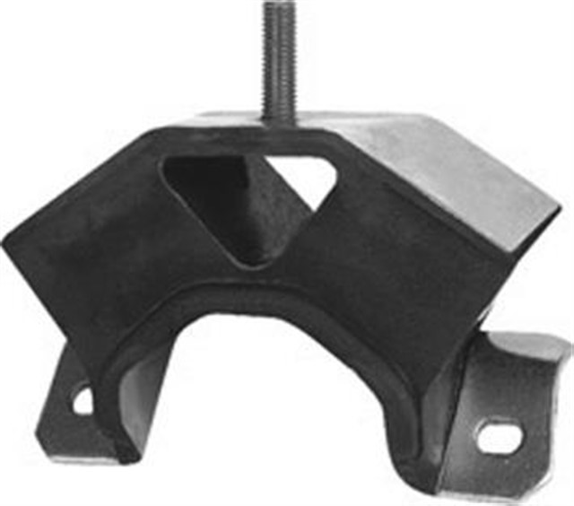 ARKA SANZUMAN TAKOZU R9 - R11 - SUPER5