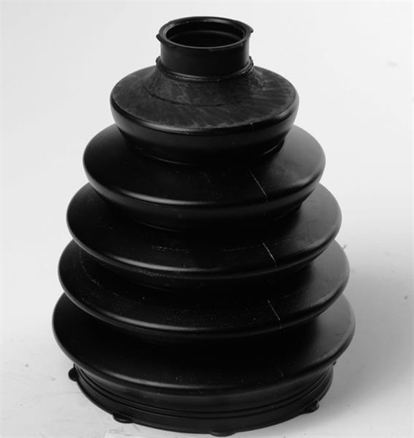 AKS KORUGU DIS MASTER III 2.3 DCI 2010