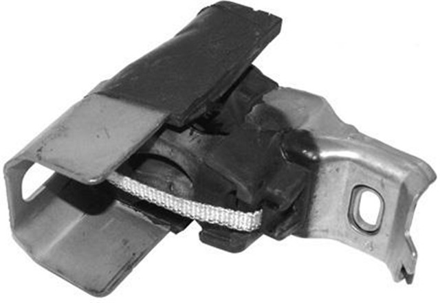 EGZOZ TAKOZU CLIO III - LGN II - MODUS