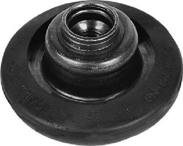 AMORTISOR TAKOZU SOMUNLU CLIO