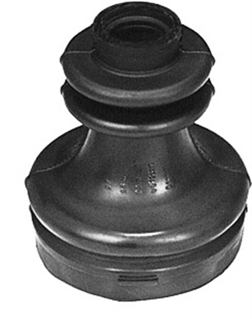 AKS KORUGU IC MGN - KNG - CLIO 1.5 DCI 7701471522