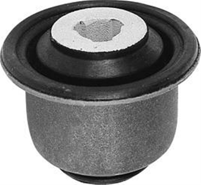 SALINCAK BURCU SAG - SOL RENAULT CLIO II 01 KANGOO 97 CLIO THALIA 10