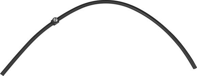 72338 HAVA TAHLIYE HORTUMU SLX D.S.K